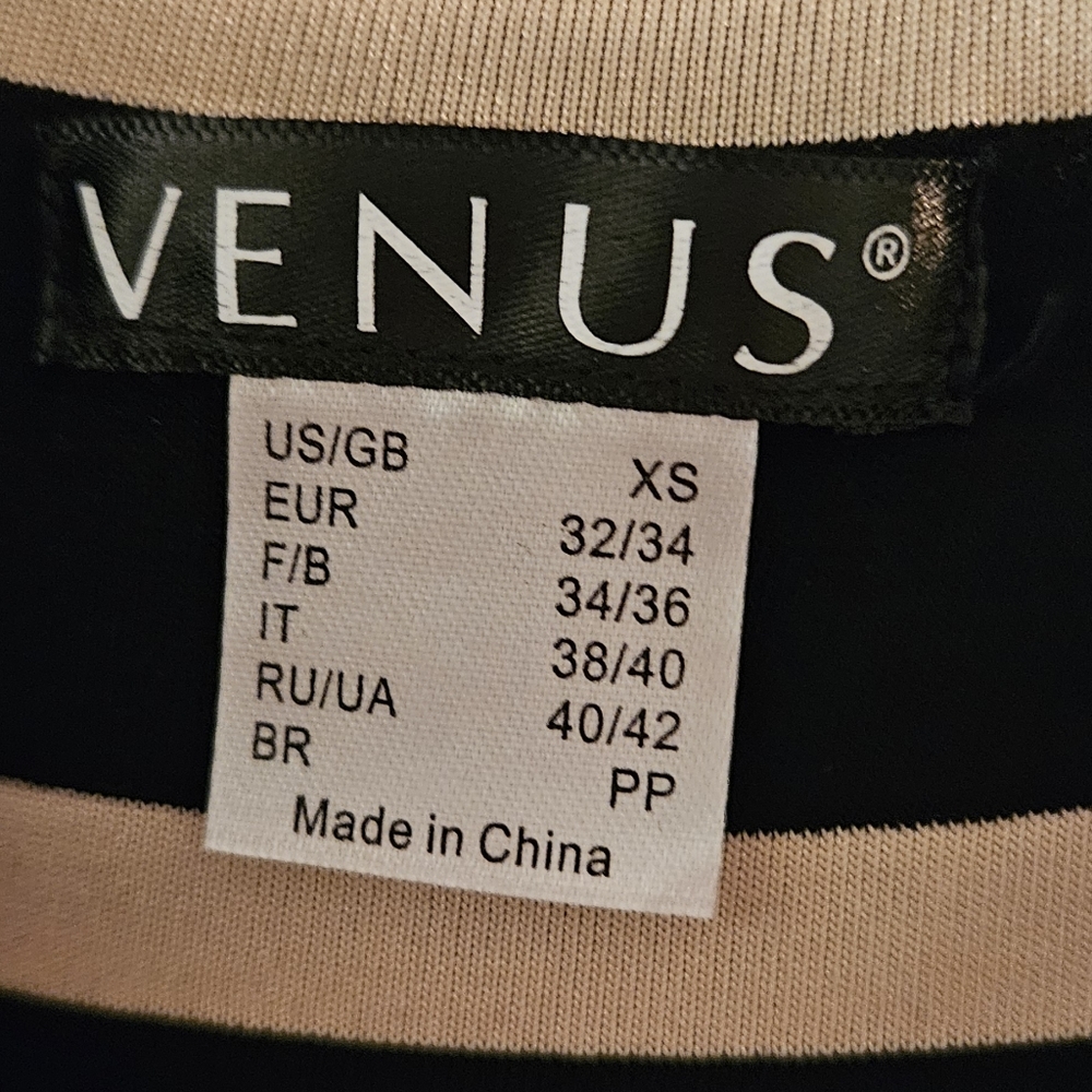 NWOT Midi dress - Picture 6 of 8